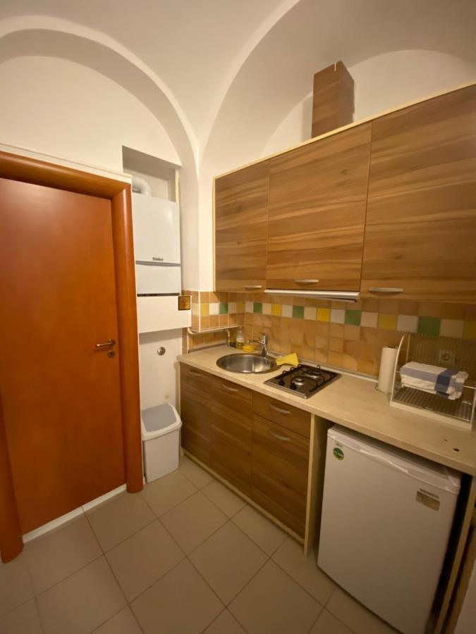 And Nokturno Zagreb
