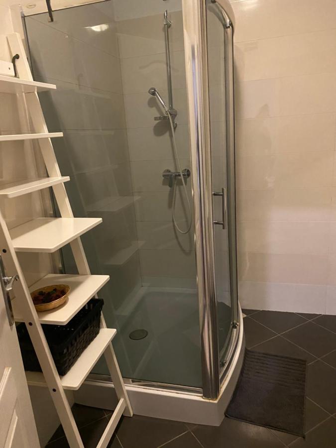 Apartamento And Nokturno *