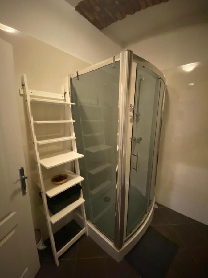 And Nokturno Apartment Zagreb